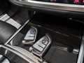 2017 BMW 7 Series