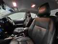 2016 Toyota Corolla Altis