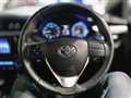 2016 Toyota Corolla Altis