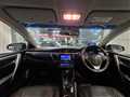 2016 Toyota Corolla Altis