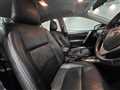 2016 Toyota Corolla Altis