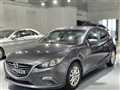 2016 Mazda Axela