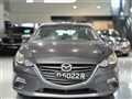 2016 Mazda Axela