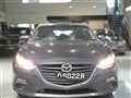2016 Mazda Axela