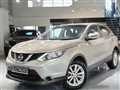 2016 Nissan Qashqai