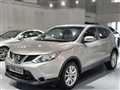 2016 Nissan Qashqai