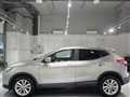 2016 Nissan Qashqai