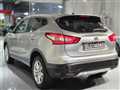 2016 Nissan Qashqai