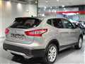 2016 Nissan Qashqai