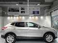 2016 Nissan Qashqai