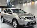 2016 Nissan Qashqai