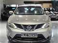 2016 Nissan Qashqai