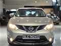 2016 Nissan Qashqai