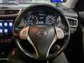 2016 Nissan Qashqai