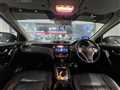 2016 Nissan Qashqai