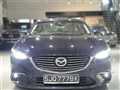 2016 Mazda Atenza