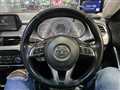 2016 Mazda Atenza