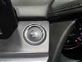 2016 Mazda Atenza