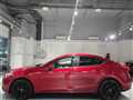 2016 Mazda Axela