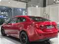 2016 Mazda Axela