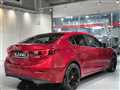 2016 Mazda Axela