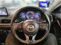2016 Mazda Axela