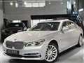 2016 BMW 7 Series