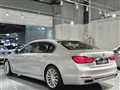 2016 BMW 7 Series