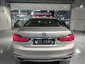 2016 BMW 7 Series