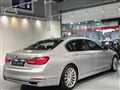 2016 BMW 7 Series