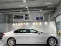 2016 BMW 7 Series