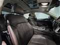 2016 BMW 7 Series
