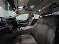 2016 BMW 7 Series