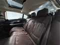 2016 BMW 7 Series