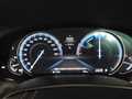 2016 BMW 7 Series