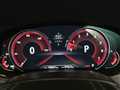 2016 BMW 7 Series
