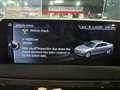 2016 BMW 7 Series