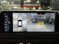 2016 BMW 7 Series