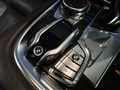 2016 BMW 7 Series