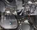 2016 BMW 7 Series