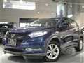 2016 Honda VEZEL