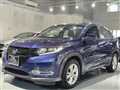 2016 Honda VEZEL
