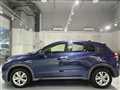 2016 Honda VEZEL