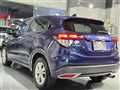 2016 Honda VEZEL