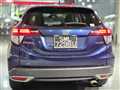 2016 Honda VEZEL