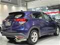 2016 Honda VEZEL