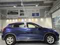 2016 Honda VEZEL