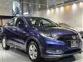 2016 Honda VEZEL