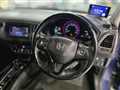 2016 Honda VEZEL