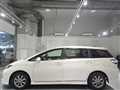 2016 Toyota Wish